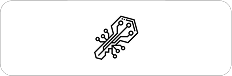 key