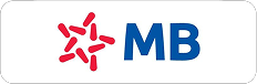 mb