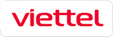 vettel
